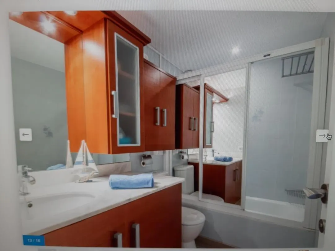 דירה Appartement Avec Vue Magnifique Sur Le Lac De Sant Maurici, Pass